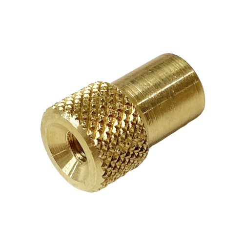 LEE Auto Nuts