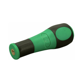 RCBS Accessory Handle-2 RCBS Accessory Handle-2
