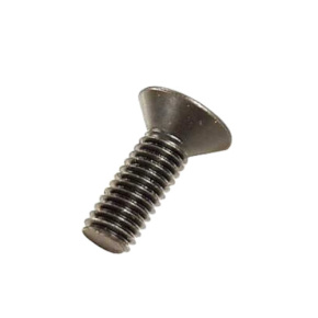SPUHR Screw for Blaser Saddle mount M5x10