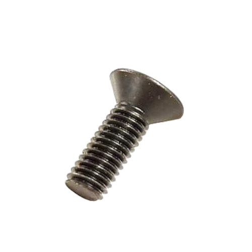 SPUHR Screw for Blaser Saddle mount M5x10