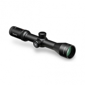 Riflescope Vortex Viper HS 2.5-10 x 44 Riflescope Vortex Viper HS 2.5-10 x 44