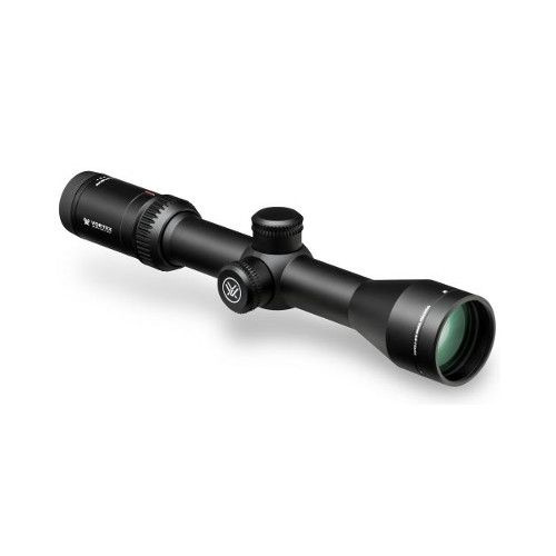 Riflescope Vortex Viper HS 2.5-10 x 44