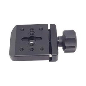 KRG Arca Clamp KRG Arca Clamp