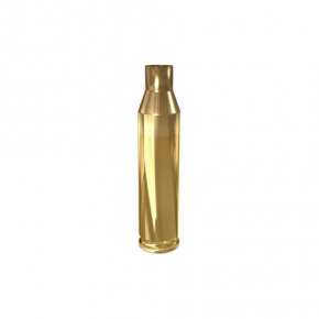 Lapua Brass 7mm-08 Remington Lapua Brass 7mm-08 Remington