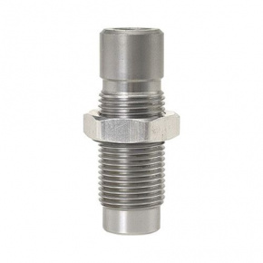 LEE Taper Crimp Die 45 ACP LEE Taper Crimp Die 45 ACP