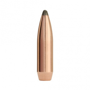 Sierra Bullet 25 cal (257 Diameter) 117 gr SBT