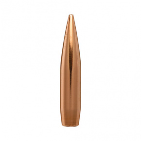 Berger Bullet 30 cal (308 Diameter) 230 gr Match Hybrid OTM Tactical