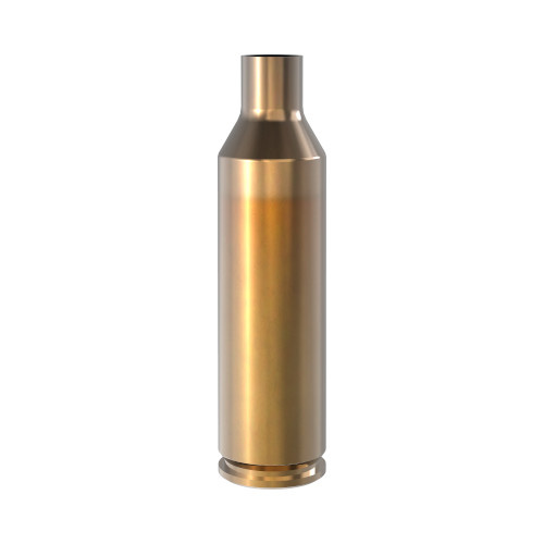 Lapua Brass 6.5mm PRC