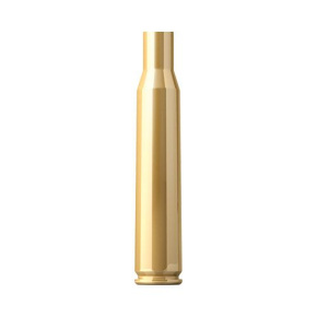 Sellier & Bellot Brass 270 Winchester