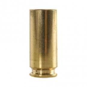 Starline Brass 10mm Auto