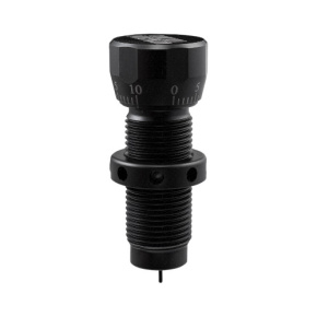 Cortina Precision Micro HS Full Length Sizing Die 300 Winchester Short Magnum Cortina Precision Micro HS Full Length Sizing Die 300 Winchester Short Magnum