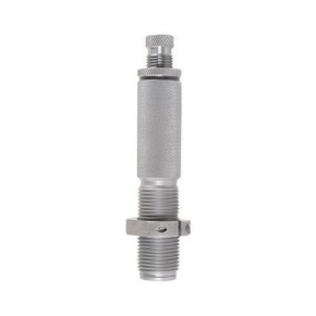 Hornady Bullet Seater Die .277