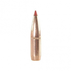 Hornady Bullet 7mm (284 Diameter) 154 gr SST® Hornady Bullet 7mm (284 Diameter) 154 gr SST®