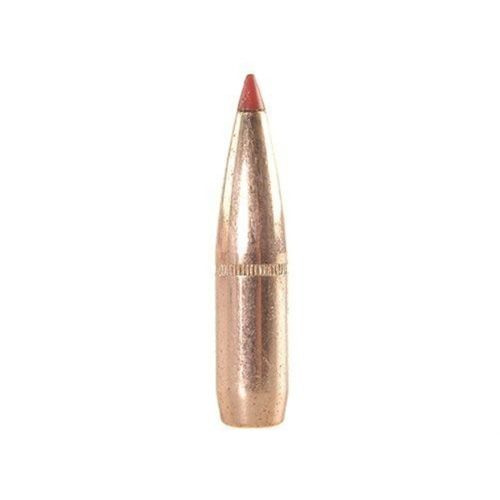 Hornady Bullet 7mm (284 Diameter) 154 gr SST®