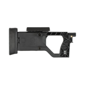 KRG X-Ray Rear Stock