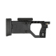 KRG X-Ray Rear Stock