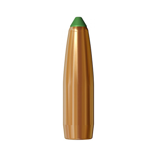 Lapua Bullet 30 cal (308 Diameter) 170 gr Naturalis