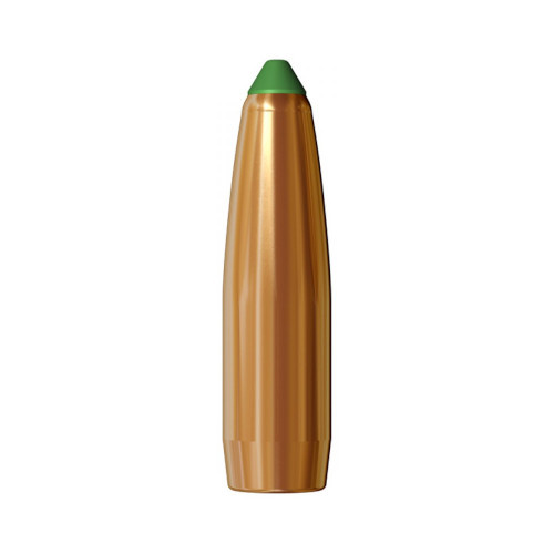 Lapua Bullet 30 cal (308 Diameter) 170 gr Naturalis Lapua Bullet 30 cal (308 Diameter) 170 gr Naturalis