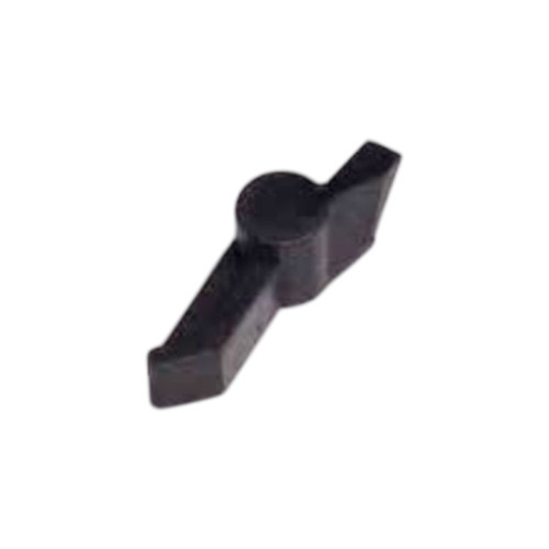 LEE Indexer Flipper