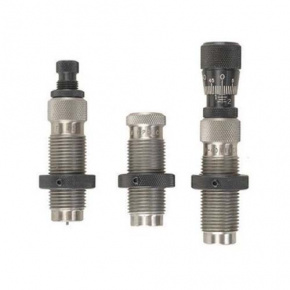 Redding NxGEN 44 Special / 44 Magnum Carbide Competition Pro Series Die Set Redding NxGEN 44 Special / 44 Magnum Carbide Competition Pro Series Die Set