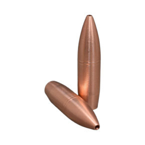 Cutting Edge Billet 375 cal (375 Diameter) 300 gr Rifle Maximus Cutting Edge Billet 375 cal (375 Diameter) 300 gr Rifle Maximus