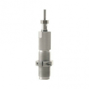 Hornady Full Length Sizer Die .308 for 300 Remington SAUM Hornady Full Length Sizer Die .308 for 300 Remington SAUM