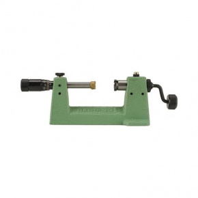 Redding Model 2400 Case Trimming Lathe, Micrometer Adjustable