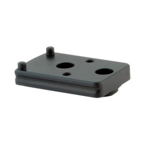 SPUHR Trijicon RMR Hunting Interface