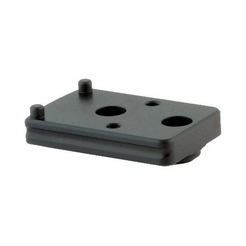 SPUHR Trijicon RMR Hunting Interface