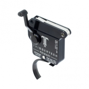 Triggertech Trigger for Remington Model 7