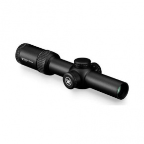 Riflescope Vortex Strike Eagle 1-8 x 24 Riflescope Vortex Strike Eagle 1-8 x 24