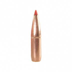 Hornady Bullet 7mm (284 Diameter) 162 gr SST® Hornady Bullet 7mm (284 Diameter) 162 gr SST®