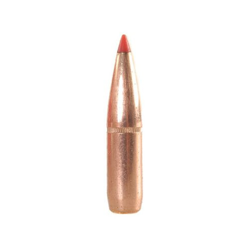 Hornady Bullet 7mm (284 Diameter) 162 gr SST®