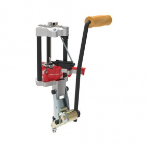 LEE AUTO BREECH LOCK PRO LEE AUTO BREECH LOCK PRO