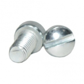 L.E. Wilson Case Trimmer Base Screws