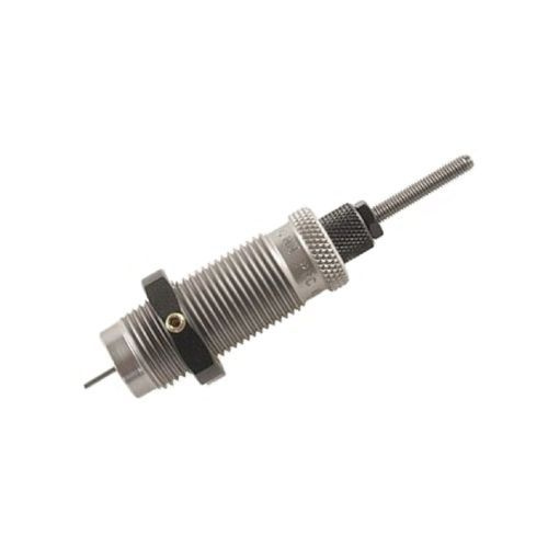 RCBS Neck Sizer Die 338 Norma Magnum