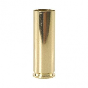 Starline Brass 500 S&W Magnum