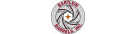 Bartlein Barrels Inc. Bartlein Barrels Inc.
