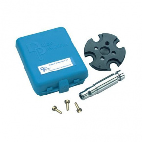 For Caliber 300 AAC Blackout