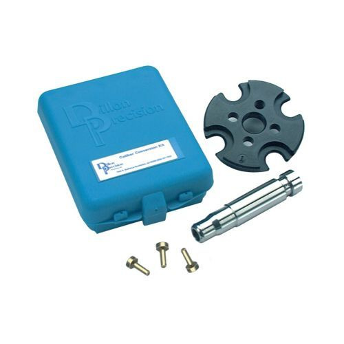 For Caliber 300 AAC Blackout