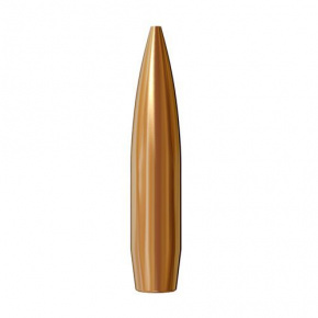 Lapua Bullet 6.5mm (264 Diameter) 139 gr Scenar