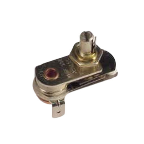 LEE 220V Thermostat 700W