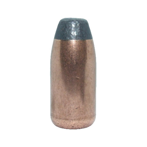 Prvi Partizan Bullet 45 cal (458 Diameter) 405 gr SJFP