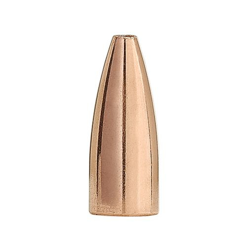 Sierra Bullet 22 cal (224 Diameter) 40 gr HP