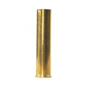 Starline Brass 50-110 Winchester