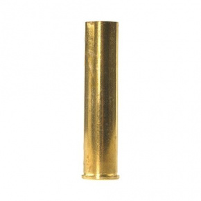 Starline Brass 50-110 Winchester Starline Brass 50-110 Winchester