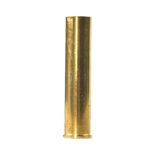 Starline Brass 50-110 Winchester