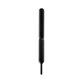 Cortina Precision Decapping pin