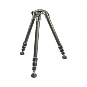 Carbon shooting tripod Gitzo Systematic