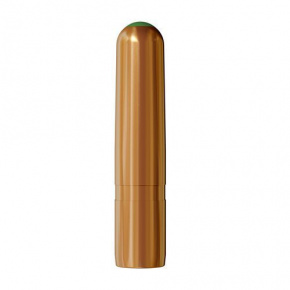 Lapua Bullets 6.5mm (264 Diameter) 140 gr Naturalis
